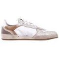 Baskets femme sur Grenoble : Baskets basses Philippe Model PGLD