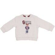 Pull enfant Guess N5YQ05KAD74