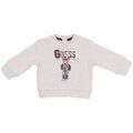 Pull enfant Guess N5YQ05KAD74