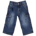 Pantalon enfant Guess K5YA00D5FL0 Grenoble