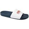 Mules femme sur Grenoble : Mules adidas Shower Adilette