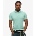 Polo Superdry Polo Shirt D&eacute;truit