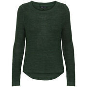 Pull Only 186660VTAH25