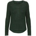 Pull Only 186660VTAH25
