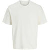 T-shirt Premium By Jack & Jones 185639VTAH25