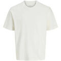 Tee-shirts sur Grenoble : T-shirt Premium By Jack & Jones 185639VTAH25
