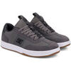 Chaussures de Skate DC Shoes DC Astrix S