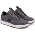 Chaussures de Skate DC Shoes DC Astrix S Grenoble