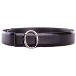 Ceinture Orciani U08341