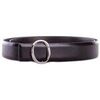 Ceinture Orciani U08341
