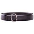 Ceinture Orciani U08341