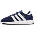 Baskets homme sur Grenoble : Baskets basses adidas N-5923