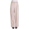 Pantalon Max Mara 2526136082600