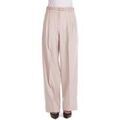 Pantalons sur Grenoble : Pantalon Max Mara 2526136082600