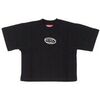 T-shirt enfant Diesel J02428 00YI9