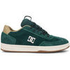 Chaussures de Skate DC Shoes DC Astrix Se
