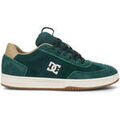 Chaussures de Skate DC Shoes DC Astrix Se Grenoble