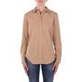 Chemises sur Grenoble : Chemise Ralph Lauren 200925378