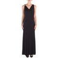 Robes sur Grenoble : Robe Ralph Lauren 253971057
