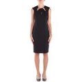Robes sur Grenoble : Robe courte Ralph Lauren 253971056