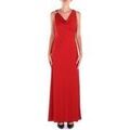 Robes sur Grenoble : Robe Ralph Lauren 253971057