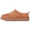 Chaussons / Pantoufles sur Grenoble : Chaussons UGG 1173891