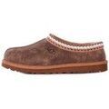 Chaussons UGG 1173810 Grenoble
