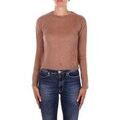 Pull Max Mara 2526366122600