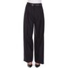 Pantalons de costume Max Mara 2526136082600