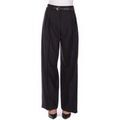 Pantalons sur Grenoble : Pantalons de costume Max Mara 2526136082600