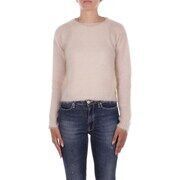 Pull Max Mara 2526366122600