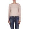 Pull Max Mara 2526366122600