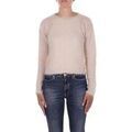 Pull Max Mara 2526366122600