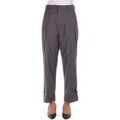 Pantalons sur Grenoble : Pantalon Dondup DP823 OS0120002O