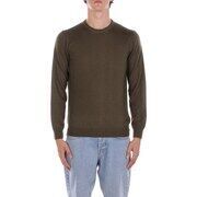Pull Woolrich CFWOKN0277MRUF0775