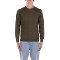 Pull Woolrich CFWOKN0277MRUF0775
