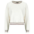 Pull sur Grenoble : Sweat-shirt Armani Exchange XW002072