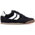 Baskets homme sur Grenoble : Baskets basses Xti 14434703