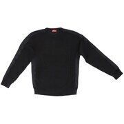 Pull enfant Diesel J02434 0GHAN