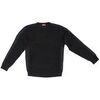 Pull enfant Diesel J02434 0GHAN