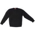 Pulls/Sweat sur Grenoble : Pull enfant Diesel J02434 0GHAN