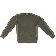 Pull enfant Diesel J02434 0GHAN