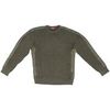 Pull enfant Diesel J02434 0GHAN