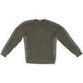 Pulls/Sweat sur Grenoble : Pull enfant Diesel J02434 0GHAN