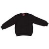 Pull enfant Diesel J02274 0GYCJ