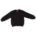 Pulls/Sweat sur Grenoble : Pull enfant Diesel J02274 0GYCJ