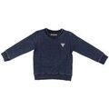 Pull enfant Guess N5YQ06KCYC0 Grenoble