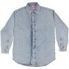 Veste enfant Diesel J02307 KXBPS