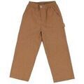 Pantalons enfants sur Grenoble : Pantalon enfant Disclaimer 25IDK58629