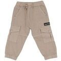 Pantalon enfant John Richmond RBA25090PA Grenoble